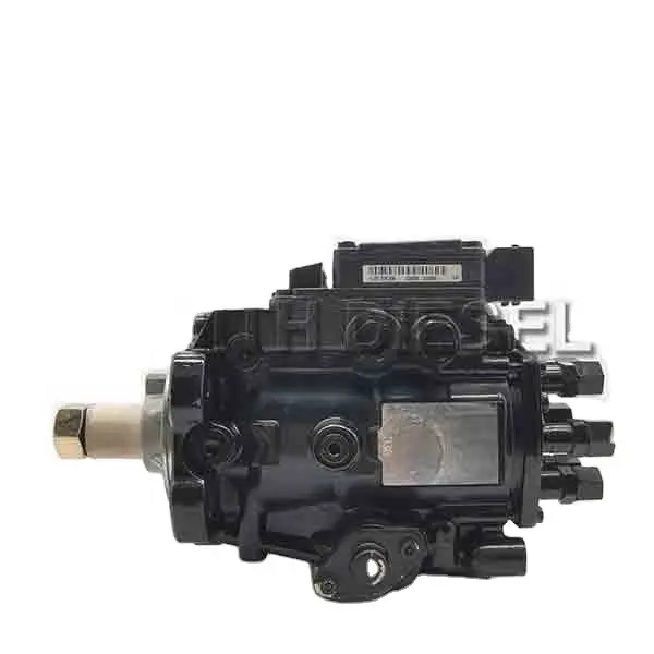 High Quality Engine Parts Diesel Fuel Injection Pump R5013925AA For Dodge RAM 2500 5.9l v8 9800
