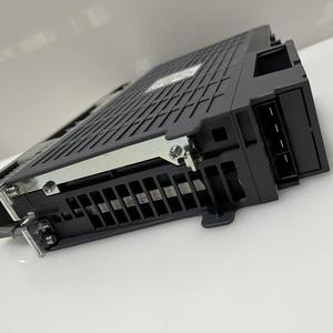 MDS-D2-SP2-16080 Amplificateur de Commande Original de Haute Qualité Neuf avec Garantie d'un an - Product Image 2