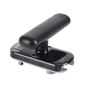 Abridor de Botellas Multifuncional al por Mayor, Gadget de Cocina para el Hogar, Ahorra Esfuerzo, Sin Necesidad de Usar la Cabeza - Product Image 2