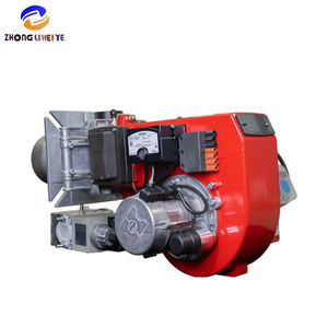 Brûleur à <span class=keywords><strong>gaz</strong></span> industriel robuste Benton BG300 <span class=keywords><strong>de</strong></span> Suè<span class=keywords><strong>de</strong></span>, conçu pour un processus industriel <span class=keywords><strong>ou</strong></span> le chauffage <span class=keywords><strong>de</strong></span> bâtiments commerciaux - Product Image 4