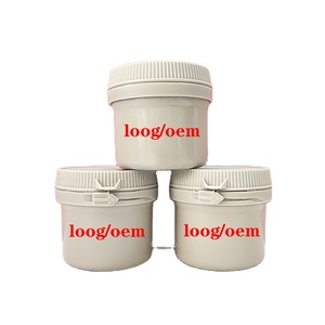 <span class=keywords><strong>Crema</strong></span> Tratamiento <span class=keywords><strong>Crema</strong></span> Bebé pañal erupción hemorroides psoriasis Pomada <span class=keywords><strong>para</strong></span> la piel <span class=keywords><strong>Dermatitis</strong></span> eczema <span class=keywords><strong>Crema</strong></span> <span class=keywords><strong>para</strong></span> el cuidado de la cadera de los niños - Product Image 1