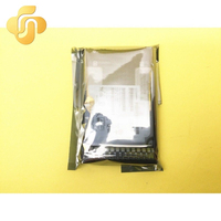 НОВЫЙ SSD-накопитель для серверов 960 ГБ SAS 12G 2.5" GEN9 GEN10, замена P04517-B21 P06596-001