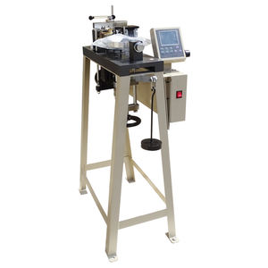 Norme operative elettriche elettriche a taglio diretto JTGE40-2007 strumento elettrico a taglio diretto - Product Image 2