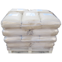 Molybdate De Sodium industriel/molybdate De Sodium dihydrate CAS No.:10102-40-6/7631-95-0