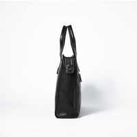 Sac à bandoulière multifonctionnel en cuir véritable fait main de haute qualité, sacoche de luxe vintage pour homme, sacoche pour ordinateur portable