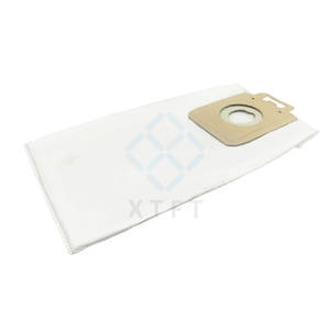 Pour les sacs à poussière <span class=keywords><strong>Nilfisk</strong></span> pièces de rechange compatibles avec les sacs à poussière pour <span class=keywords><strong>aspirateur</strong></span> <span class=keywords><strong>Nilfisk</strong></span> P10/P40/POWER personnalisés disponibles - Product Image 5