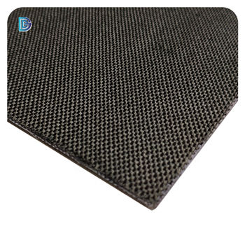 carbontex drag washer sheet for fishing reels Cabric 2pcs 0.5mm Carbon (5060), Carbontex Washers Fishing Reel Drag