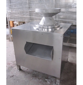 Itop — broyeur de viande en noix de <span class=keywords><strong>coco</strong></span> sèche, râpe, pour la viande - Product Image 5