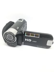 Caméra vidéo numérique DV90 1080P 16 millions de pixels, caméra vidéo numérique pour enfants, caméra pour enfants avec <span class=keywords><strong>carte</strong></span> <span class=keywords><strong>SD</strong></span> pour la photographie - Product Image 6