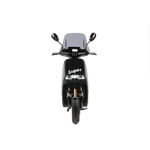 La consegna di Fast Food cinese 2000w ha utilizzato una soluzione di trasporto efficiente e affidabile per motocicli adulti - Product Image 6