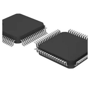 DMP31D7LDW-13 Componente IC Original Mayorista Servicio Rápido de BOM - Product Image 1