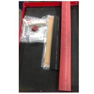 จัดส่งรวดเร็ว HVT อุปกรณ์ต่อสายไฟฟ้าแรงกลาง - Product Image 2