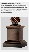 Lampe de Table en bois naturel, nouveau design pour salon, veilleuse, 2022