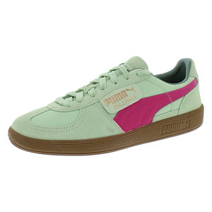 Zapatos para Hombre Palermo OG Modelo MSS-38301107 Color Light Mint/Orchid Shadow/Gum 100% Auténticos - Product Image 1