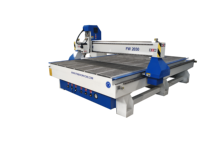 Système de contrôle LNC pour machine de découpe CNC pour la fabrication de scie à ruban pour la découpe du bois