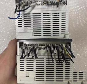 Commutateur CAM4-32T4-E - Product Image 4