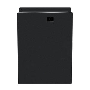 Nuovo <span class=keywords><strong>design</strong></span> elettrico 500ml montato a parete industriale <span class=keywords><strong>diffusore</strong></span> di <span class=keywords><strong>aromi</strong></span> per luogo commerciale - Product Image 1