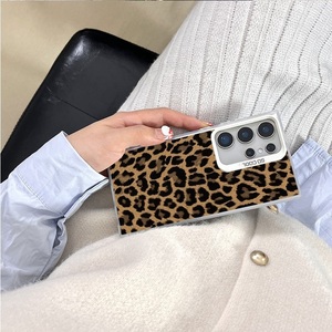 <span class=keywords><strong>Funda</strong></span> IMD para <span class=keywords><strong>Samsung</strong></span> <span class=keywords><strong>Galaxy</strong></span> <span class=keywords><strong>Samsung</strong></span> S25 Edge S24 S23 S22 <span class=keywords><strong>S21</strong></span> S20 FE <span class=keywords><strong>Ultra</strong></span> A55 A15 A05S A07 A17 A22, <span class=keywords><strong>funda</strong></span> de leopardo de lujo - Product Image 2