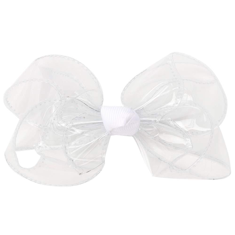 DD16489 #1สีขาว