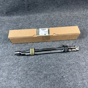 Eje de Equilibrio para Motor Diésel Turbo 2.0 (AJ21D4) Range Rover <span class=keywords><strong>Evoque</strong></span> Discovery Sport Defender LR167443 LR139266 LR134732 LR123806 - Product Image 2