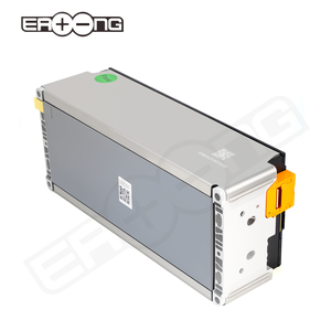 Module de batterie lithium-ion NMC Sevb 4S1P 14,8V 150Ah, pack de batteries pour véhicule Leaf - Product Image 3