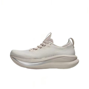 Nouveauté 2026 : Chaussures à semelle épaisse NIMBUS 28 pour hommes et femmes – <span class=keywords><strong>Baskets</strong></span> confortables et polyvalentes pour couple, décontractées, pour le quotidien et la course à pied - Product Image 2