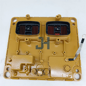 Piezas de Maquinaria de Construcción E336 E345GC, Controlador de Motor C9.3, Ecu de Motor 5210783 521-0783 - Product Image 5