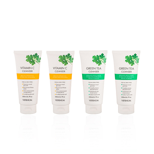 หลอดครีมดูแลเส้นผมทำจาก PE แบบฝาพับปิดด้านบนราคาขายส่งจากโรงงาน heypack - Product Image 3