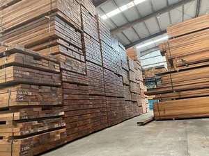 Solido Birmania Impiallacciatura <span class=keywords><strong>Tavola</strong></span> <span class=keywords><strong>di</strong></span> <span class=keywords><strong>Legno</strong></span> per Pavimenti In <span class=keywords><strong>Legno</strong></span> della Plancia In <span class=keywords><strong>Legno</strong></span> <span class=keywords><strong>di</strong></span> Teak <span class=keywords><strong>Grezzo</strong></span> Lastra <span class=keywords><strong>di</strong></span> Materie Prime - Product Image 5
