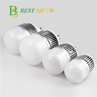 Ampoule led 60w 80w 100w 150w 200w