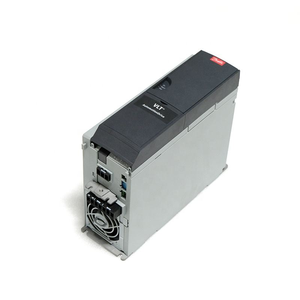 Inversor Danfoss 4kw FC-051P4K0T4E20H3BXCXXXSXXX 132F0026, Convertidor de Frecuencia Danfoss, Nuevo en Oferta - Product Image 4
