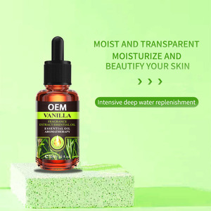 30ml di olio essenziale di rosmarino biologico naturale per la crescita dei <span class=keywords><strong>capelli</strong></span> prodotti per la <span class=keywords><strong>cura</strong></span> dei <span class=keywords><strong>capelli</strong></span> da <span class=keywords><strong>donna</strong></span> Private Label trattamento dei <span class=keywords><strong>capelli</strong></span> neri - Product Image 5