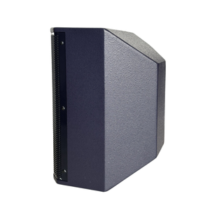 8 Inch With Wireless Instrumental Party Portable <b>Speaker</b> M8 Professional Portable <b>Speaker</b> <b>Speaker</b> Speci - Product Image 4