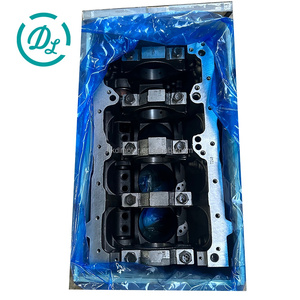 ท่อชุดบล็อกกระบอกสูบดีเซล EexcavaStart รุ่น 451-7736 5648857 สำหรับเครื่องยนต์ C4.4 อะไหล่ทดแทนที่ทนทาน ใช้ได้กับรถขุด 320GC 320D2GC 6 - Product Image 6