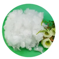 Shop A Variety Of Flexible And Affordable Wholesale cotton fiber fill 