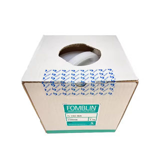 Solvay fomlin YL VAC 06/6น้ำมันฟลูออรีน (อิตาลี) - Product Image 1