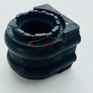 Sistema de suspensión profesional BUSH-STABILIZER BAR 54813-2W100 54813 2W100 Para H-yundai SONATA 548132W100 - Product Image 6