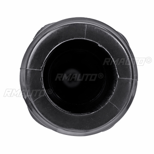 Poignée de levier de vitesses pour Nissan Qashqai J10 X-trail 2006 2007 2008 2009 2010 2011 2012 2013 5 vitesses manuelles - Product Image 5