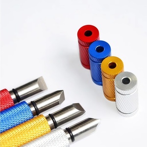 CZ High Quality Hot Selling <b>Golf</b> Club Cleaner, Replaceable Blade, Club Maintenance Device, Durable, Portable and Customizable - Product Image 5