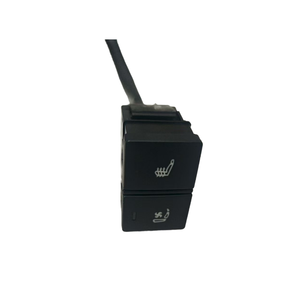 Kit de Adaptación de Asientos Climatizados de Doble Función con Conexión de Alimentación de 12V, Solución de Comodidad para Todas las Estaciones para Honda - Product Image 5