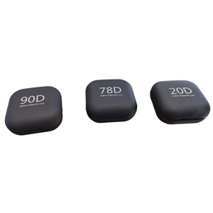 Hign Quality Ophthalmic Retina <strong>Lens</strong> 20D 78D 90D Fundus <strong>Lens</strong> Optical <strong>Aspheric</strong> <strong>Lens</strong> for Slit Lamp - Product Image 5