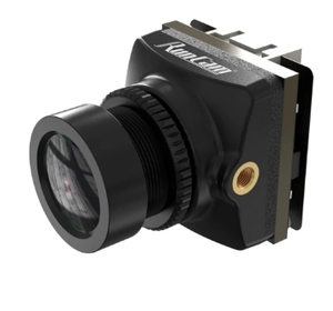 Runcam 2 SP 1500TVL Camera V3 High Resolution <b>RC</b> <b>Drone</b> Parts for Racing <b>Drone</b> <b>Drone</b> Accessories - Product Image 2