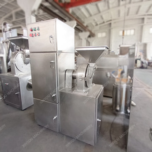 Máquina trituradora <span class=keywords><strong>de</strong></span> polvo <span class=keywords><strong>de</strong></span> cáscara <span class=keywords><strong>de</strong></span> ostra <span class=keywords><strong>de</strong></span> huevo <span class=keywords><strong>de</strong></span> mar <span class=keywords><strong>de</strong></span> <span class=keywords><strong>huesos</strong></span> <span class=keywords><strong>de</strong></span> alta calidad con colector <span class=keywords><strong>de</strong></span> polvo - Product Image 3