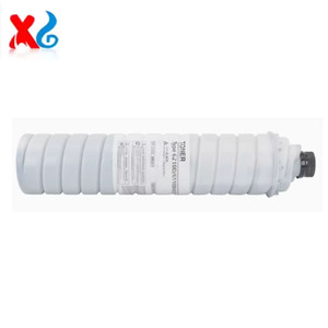 600125 600126 600127 600128 Cartouche de Toner Compatible pour Ricoh Aficio MP C6000 <span class=keywords><strong>7500</strong></span> - Product Image 4