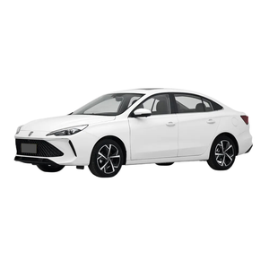 <span class=keywords><strong>Venta</strong></span> al por Mayor: Autos Chinos Automáticos Económicos SAIC Roewe I5 2024 de <span class=keywords><strong>Segunda</strong></span> <span class=keywords><strong>Mano</strong></span> - Product Image 1