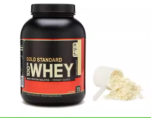 OEM servis Whey <span class=keywords><strong>Protein</strong></span> izole 90% anlık kas kurtarma sallar için çözülür - Product Image 1