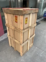 Imprimante laser A0 rapide originale remise à neuf pour KIP 7100 7170 imprimante grand format 36 pouces en vente