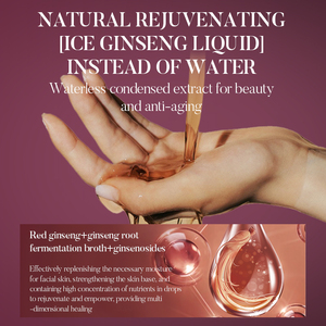 Best Verkopende Koreaanse Plumping Anti-Aging Face Serum Hydrating Gezichtsverzorging Puur Hyaluronzuur Serum Voor Gezicht - Product Image 5