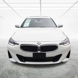 Buen estado Coches usados limpios 2025 <span class=keywords><strong>BMW</strong></span> <span class=keywords><strong>Serie</strong></span> <span class=keywords><strong>2</strong></span> 230i xDrive Coupe listo para enviar - Product Image 1