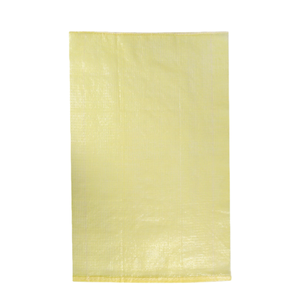 Mais- oder Zwiebelnetz, Zwiebelnetzbeutel - Product Image 4